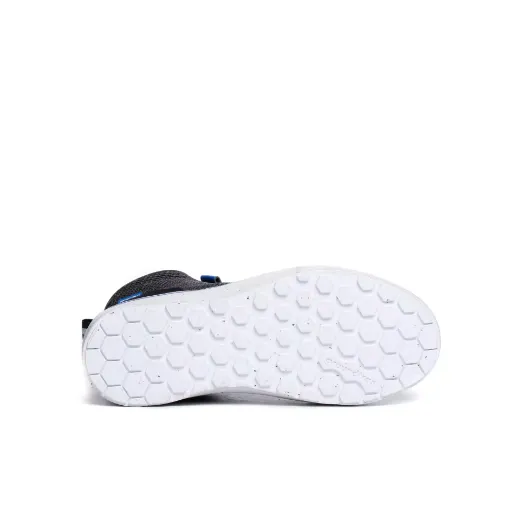 Immagine di SCARPE IKASU 2 AIR DONNA TCX