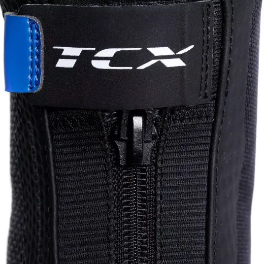 Immagine di SCARPE IKASU 2 AIR DONNA TCX