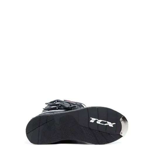 Immagine di STIVALI X-BLAST TCX