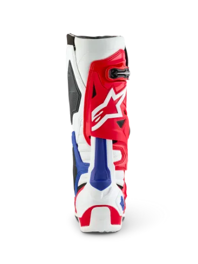 Immagine di STIVALI TECH 10 ALPINESTARS  FORTITUDE LIM.EDITON
