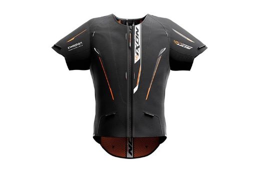 Immagine di IXON AIRBAG U05