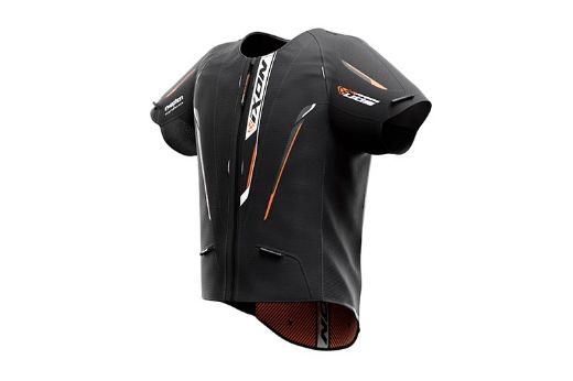 Immagine di IXON AIRBAG U05