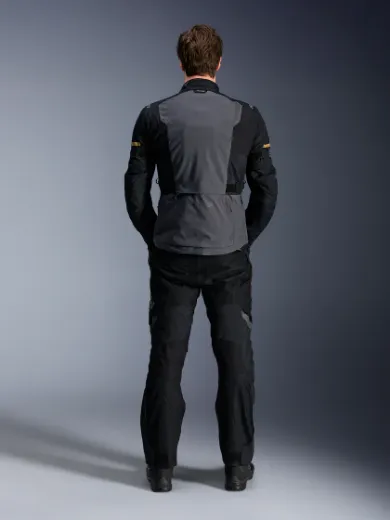 Immagine di GIACCA ST-7  2L GORE-TEX LAMINATA ALPINESTARS