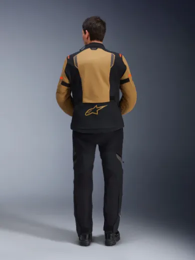 Immagine di GIACCA ST-7 2L GORE-TEX  LAMINATA ALPINESTARS