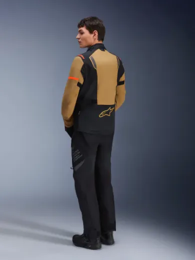 Immagine di GIACCA ST-7 2L GORE-TEX  LAMINATA ALPINESTARS