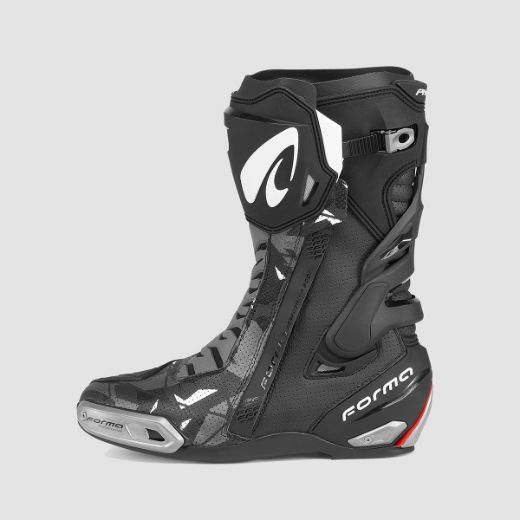 Immagine di STIVALI PHANTOM FLOW FORMA