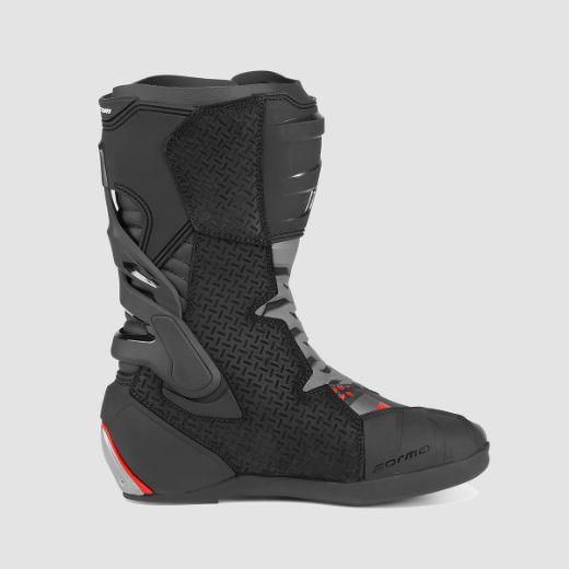 Immagine di STIVALI PHANTOM FORMA