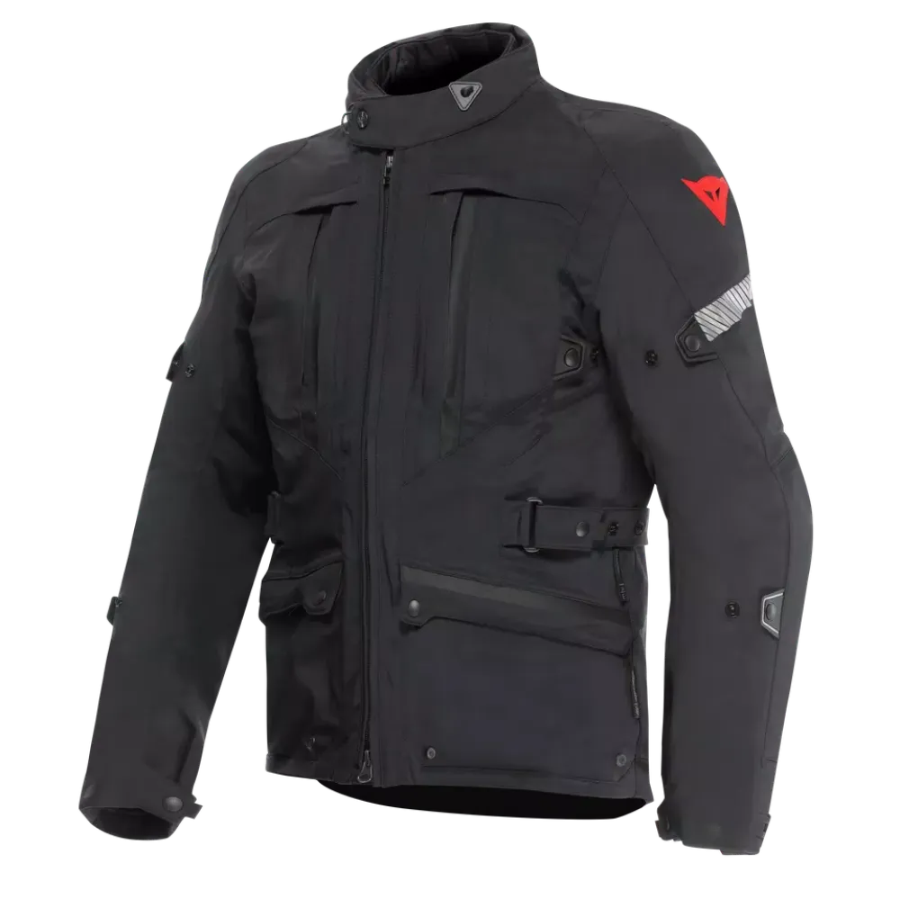 Immagine di GIACCA MANGEN ABSOLUTESHELL PRO  LAMINATA DAINESE