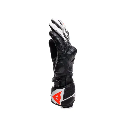 Immagine di GUANTI FIERO METAL DAINESE