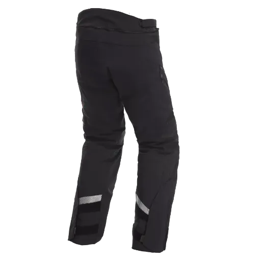 Immagine di PANTALONI MANGEN ABSOLUTESHELL PRO DAINESE LAMINATI