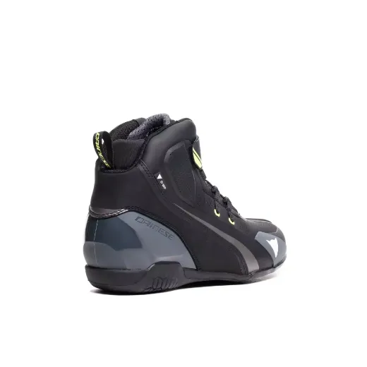 Immagine di SCARPE HERIAN D-WP  DAINESE
