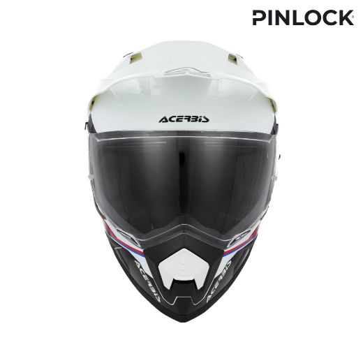 Immagine di CASCO ASSAULT ACERBIS
