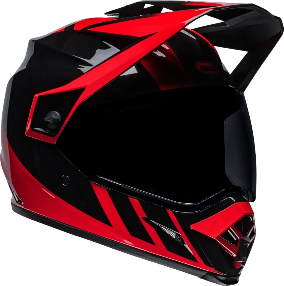 Immagine di CASCO MX-9 ADVENTURE MIPS BELL