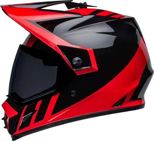 Immagine di CASCO MX-9 ADVENTURE MIPS BELL