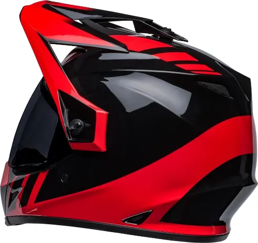 Immagine di CASCO MX-9 ADVENTURE MIPS BELL