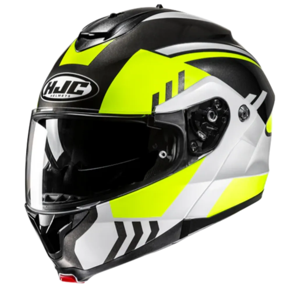 Immagine di C91N KAON MC3H HJC