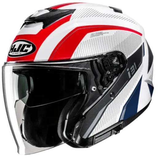 Immagine di CASCO I31 RENO HJC