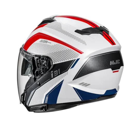 Immagine di CASCO I31 RENO HJC