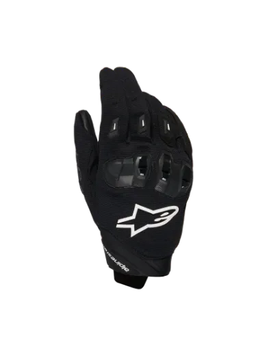 Immagine di GUANTI SP X 1 ALPINESTARS