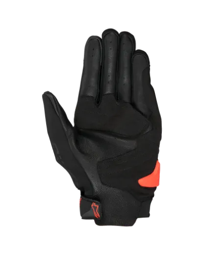 Immagine di GUANTI SP X 3 ALPINESTARS 