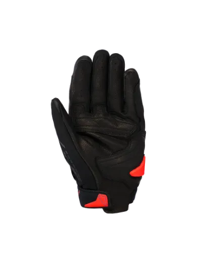 Immagine di GUANTI SP X 7 ALPINESTARS