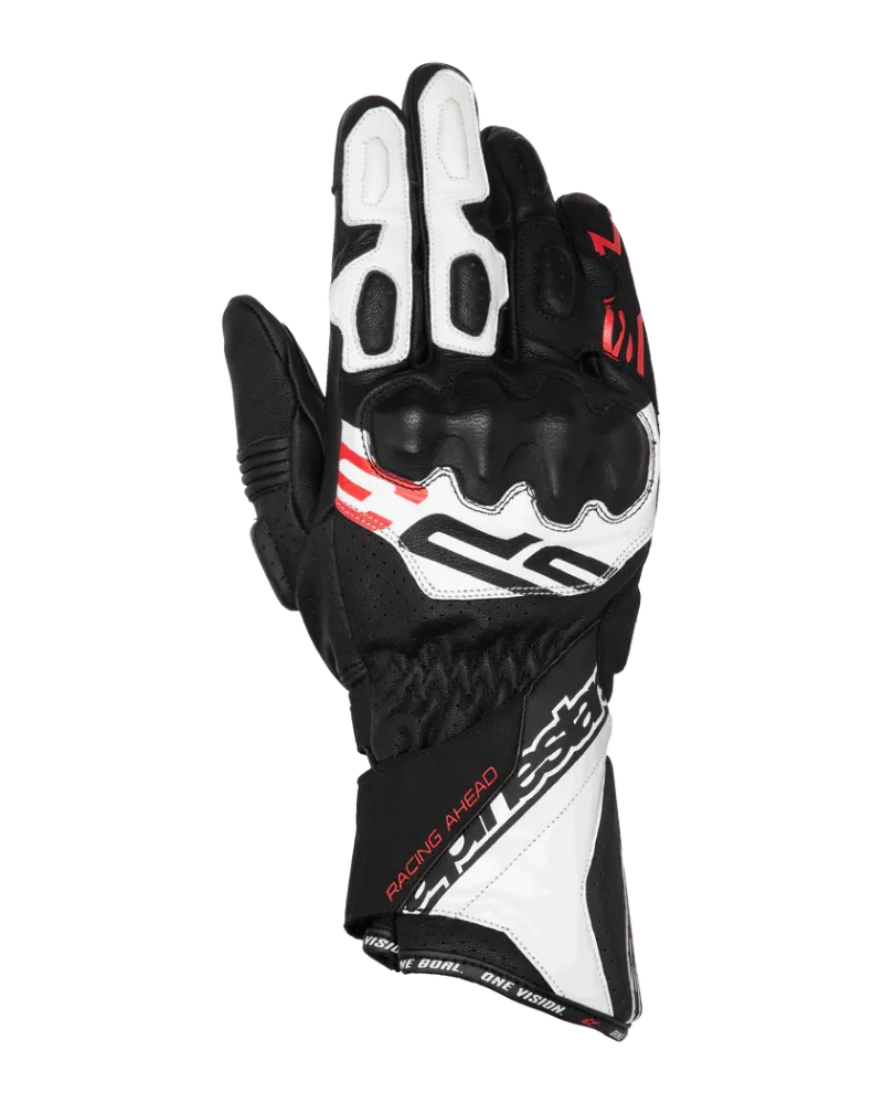 Immagine di GUANTI SP-3 ALPINESTARS 