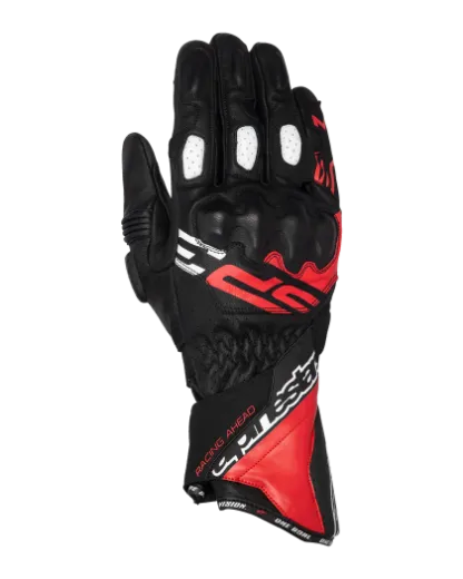Immagine di GUANTI SP-3 ALPINESTARS 