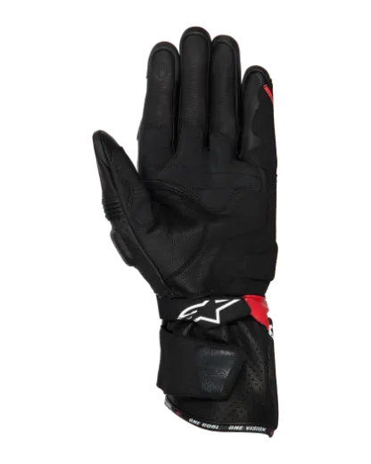 Immagine di GUANTI SP-3 ALPINESTARS 