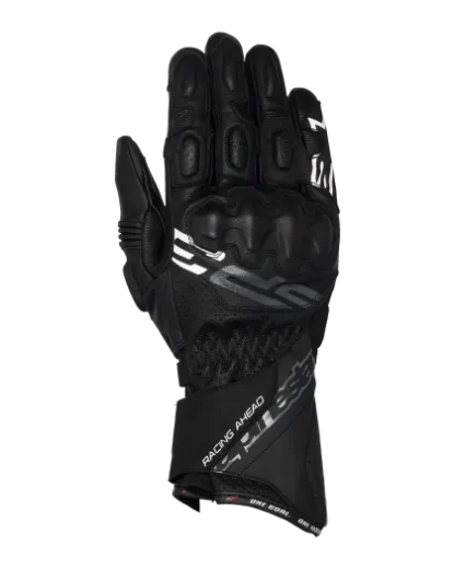 Immagine di GUANTI SP-3 ALPINESTARS 