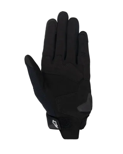 Immagine di GUANTI STELLA SP X 1 ALPINESTARS