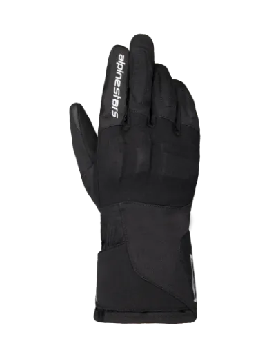 Immagine di GUANTI WT-1 DRYSTAR INSULATED ALPINESTARS