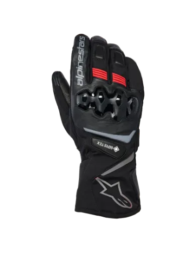 Immagine di GUANTI WT-8 GTX INSULATED ALPINESTARS