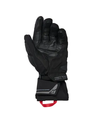 Immagine di GUANTI WT-8 GTX INSULATED ALPINESTARS