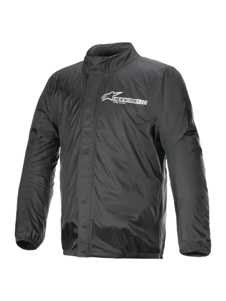 Immagine di HURRICANE RAIN V2 JACKET ALPINESTARS 