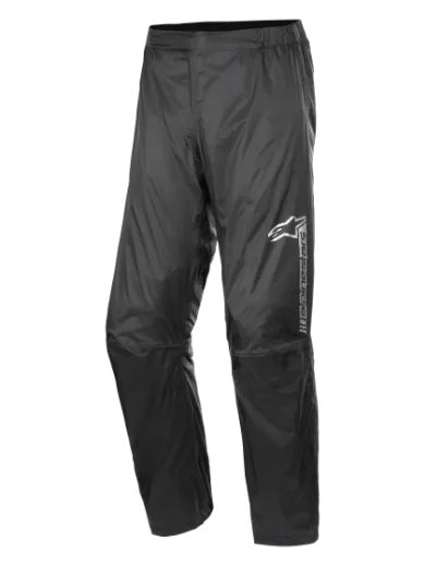 Immagine di HURRICANE RAIN V2 PANTS ALPINESTARS 