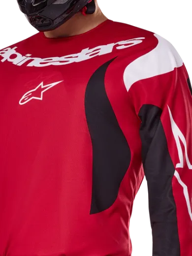 Immagine di MAGLIA FLUID HAUL ALPINESTARS