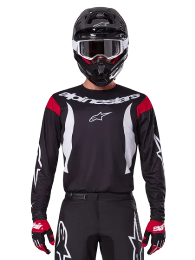 Immagine di MAGLIA FLUID HAUL ALPINESTARS