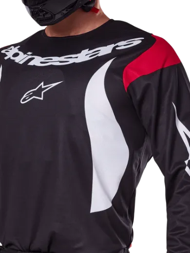 Immagine di MAGLIA FLUID HAUL ALPINESTARS