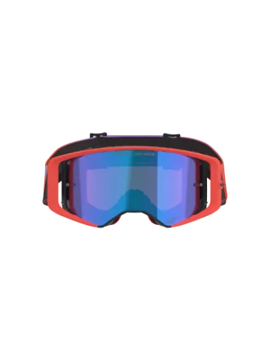 Immagine di MASCHERA SUPERTECH VISION CORP ALPINESTARS 