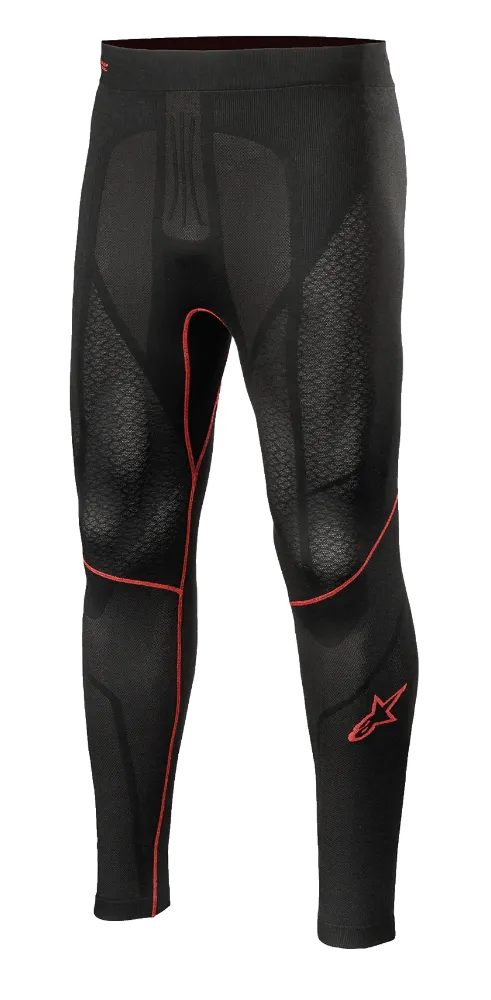 Immagine di PANTALONE RIDE TECH V2 BOTTOM SUMMER ALPINESTARS