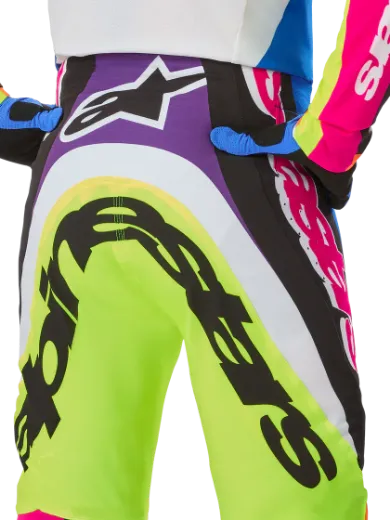 Immagine di PANTALONE SUPERTECH HAY ALPINESTARS 