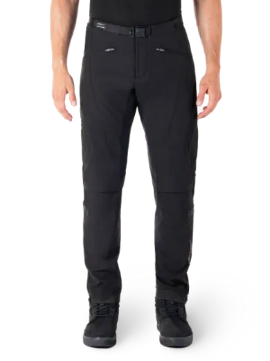 Immagine di Pantaloni Alden Alpinestars Uomo 