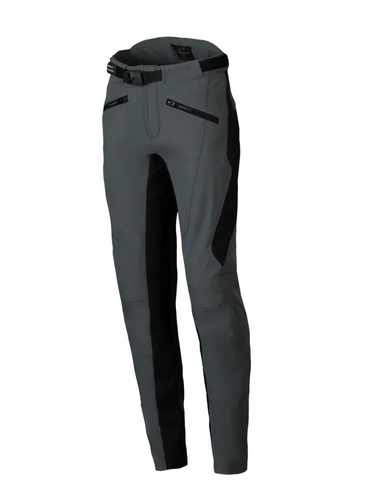 Immagine di PANTALONI DONNA ALAMOSA ALPINESTARS 