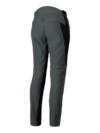 Immagine di PANTALONI DONNA ALAMOSA ALPINESTARS 