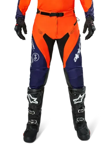 Immagine di PANTALONI PRO DURA ALPINESTARS