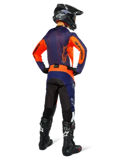 Immagine di PANTALONI PRO DURA ALPINESTARS