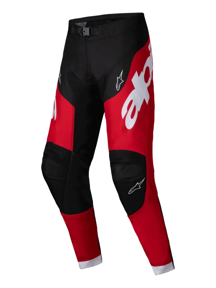Immagine di PANTALONI RACER VEIL ALPINESTARS