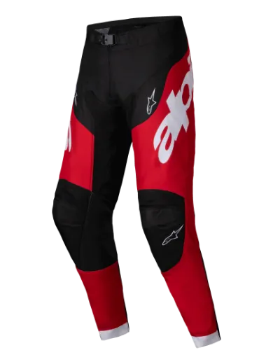 Immagine di PANTALONI RACER VEIL ALPINESTARS
