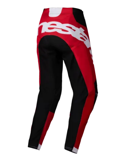 Immagine di PANTALONI RACER VEIL ALPINESTARS