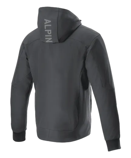 Immagine di RADIUM TECH HOODIE ALPINESTARS